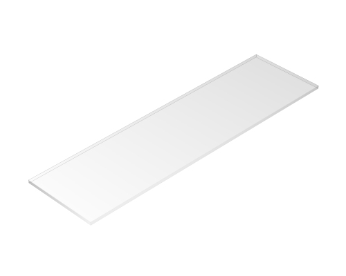 plexiglass 150x150