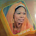 MP3 Qasidah Terbaik OG Syafaria, OG Darun Nadwah dan Hj. Nur Asiah Jamil MP3 Qasidah Terbaik OG Syafaria, OG Darun Nadwah dan Hj. Nur Asiah Jamil