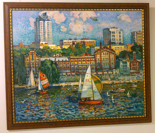 жигулевская палитра 2024