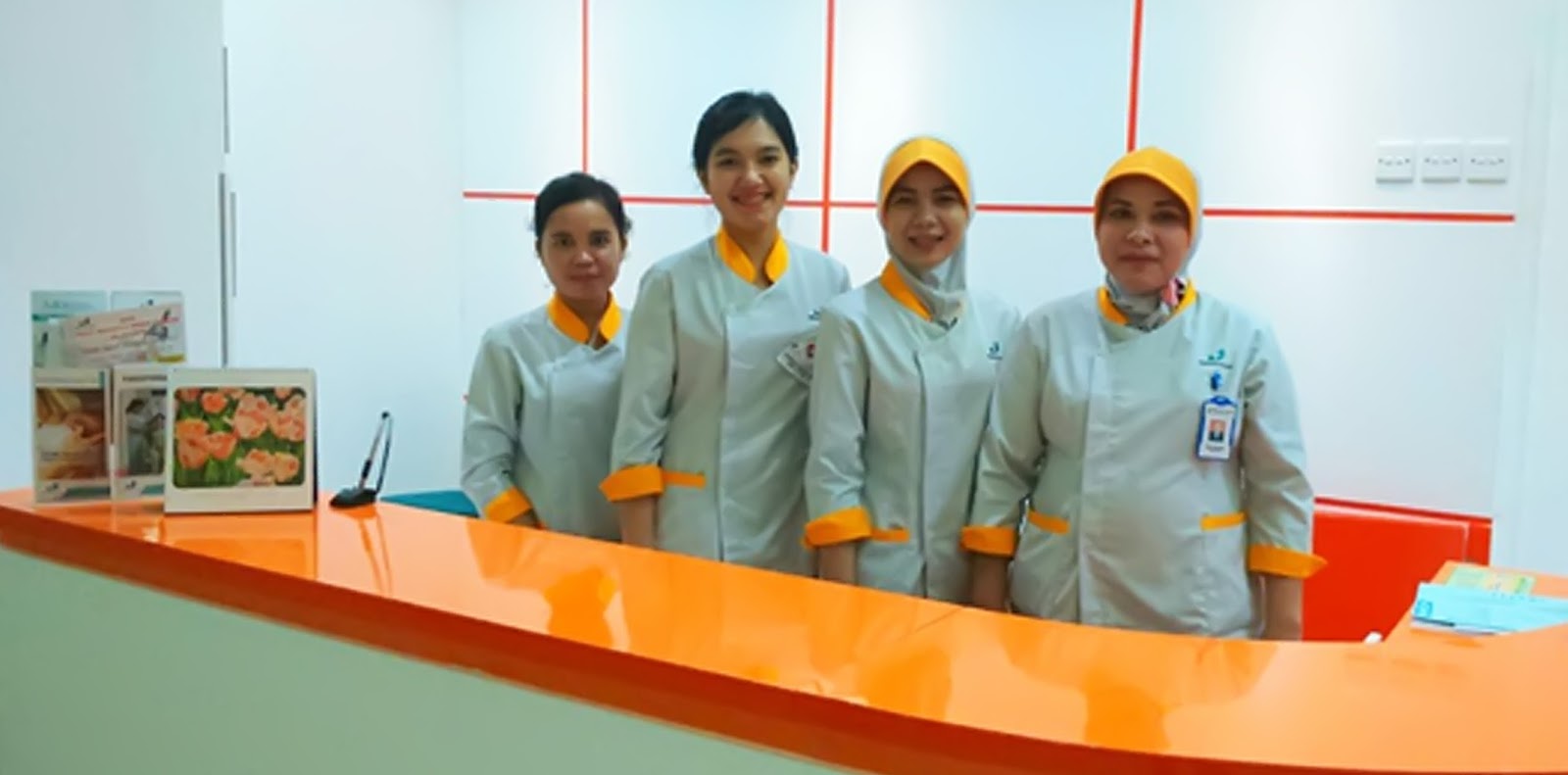 Lowongan Kerja Medis Terbaru di Rumah Sakit Jakarta November 2016