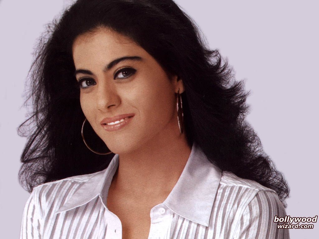 All photos gallery: Kajol images, kajol image, kajol image gallery
