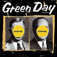 [1997] - Nimrod