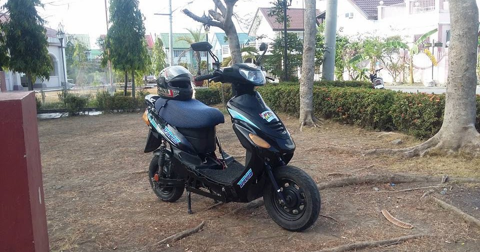 california eco bike battery price