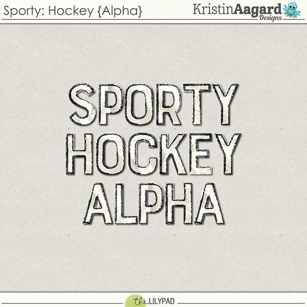 http://the-lilypad.com/store/digital-scrapbooking-kit-sporty-hockey.html
