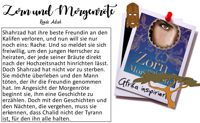 //miss-page-turner.blogspot.com/2017/04/rezension-zorn-und-morgenrote-renee.html