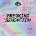 SF9 - Easy Love Lyrics