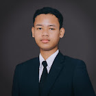 Hendrik