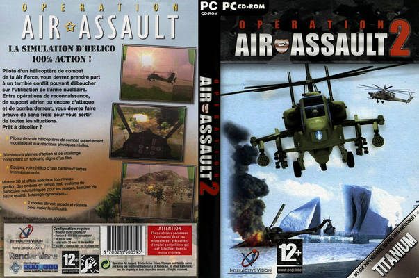 Air operation. Air Assault 2. Apache Air Assault (2003). Apache Operation Air Assault 2003. Апач 2 на ПС 2.