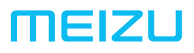 meizu