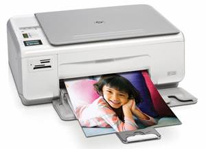 hp photosmart c4280 driver win 10 hp photosmart c4280 driver win 10
