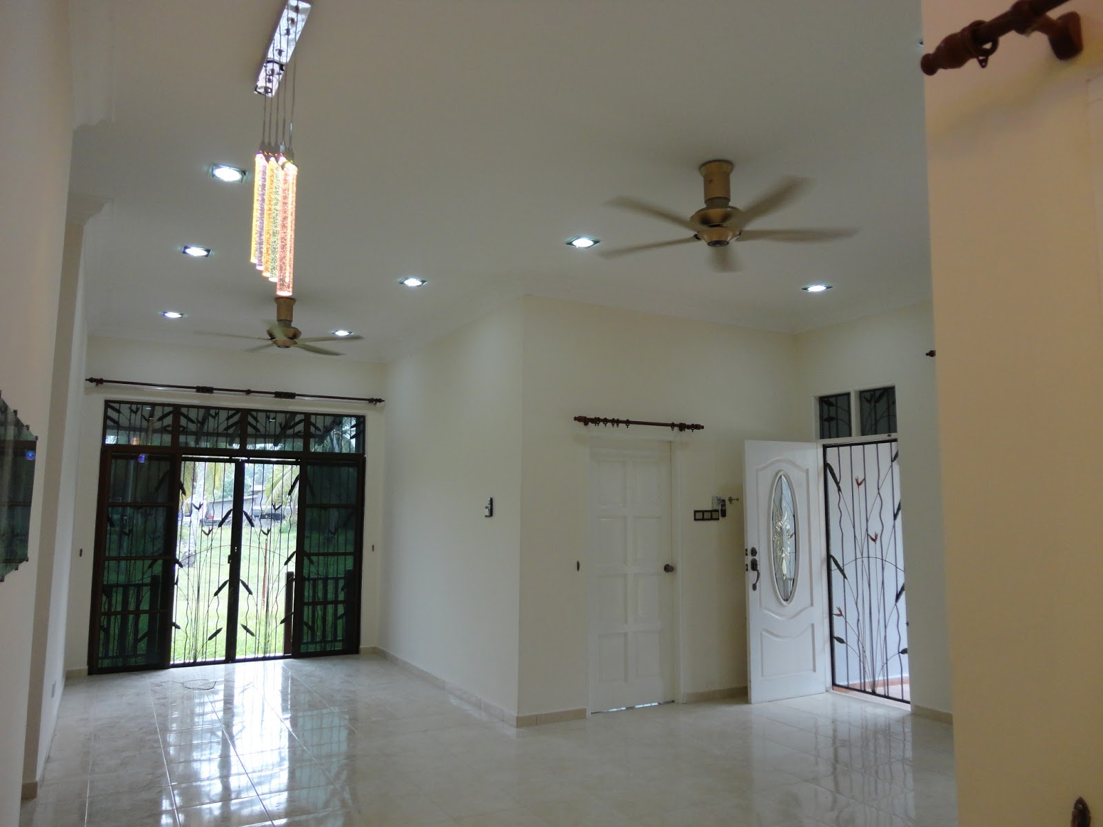lampu hias ruang tamu kecil lampu hias ruang tamu kecil