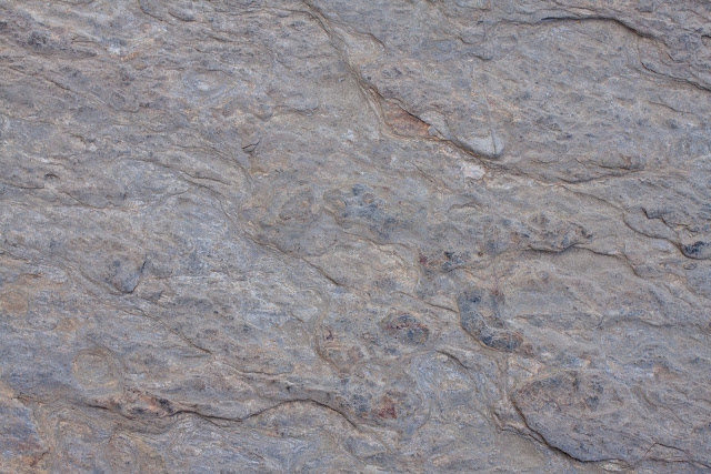 Stone Rock Texture 4752x3168