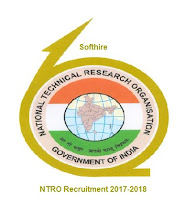 NTRO Recruitment