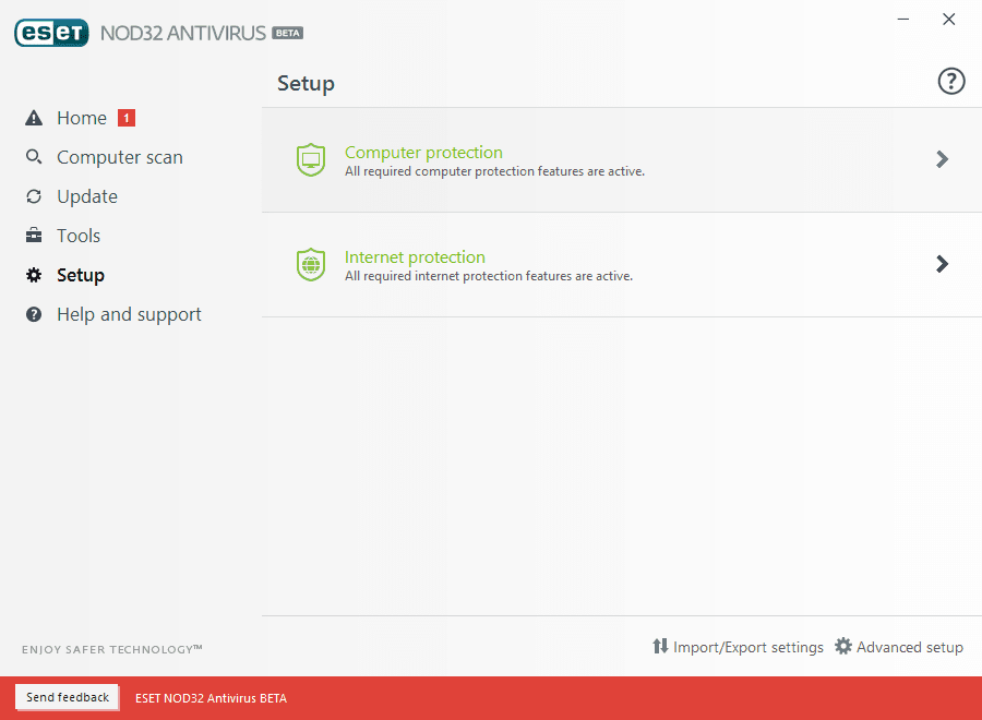 Eset Nod32 Antivirus Serial 2017 Horoscope Eset Nod32 Antivirus Serial 2017 Horoscope