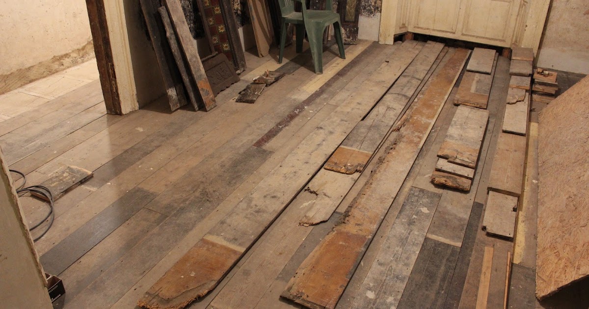 House Renovation Dundalk, Louth, Ireland Laying Of