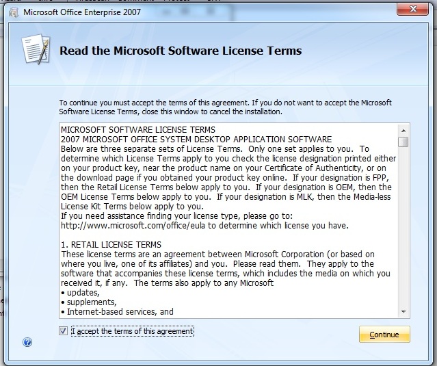 Microsoft windows 10 home 32-bit russian лицензия и носитель. Full package product лицензия. Тип лицензии retail. Soft license. Виды розничной торговой сети.
