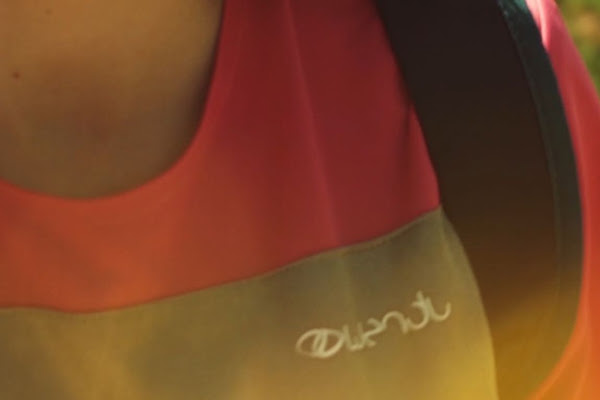 圖片來源：數位時代翻攝自 Wendu @ Kickstarter