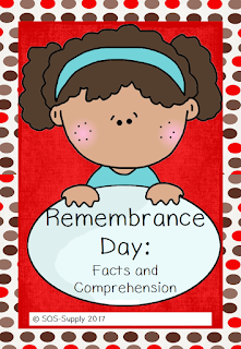 https://www.tes.com/teaching-resource/remembrance-day-facts-and-comprehension-11764982