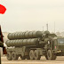 Acuerdo Rusia-Irán sobre misiles, bofetada de Putin a los EE.UU.