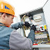 5 Steps to Choose the Right Electrician