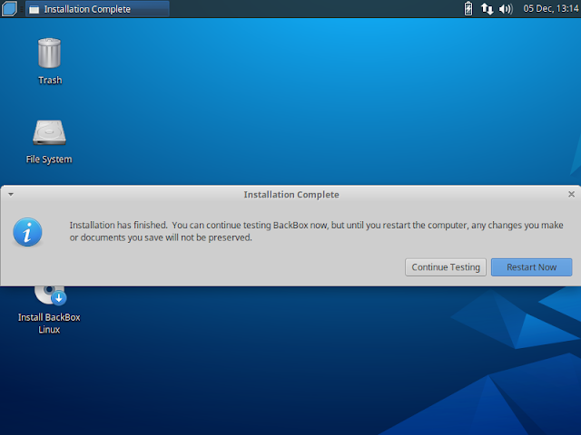 Установка завершена. Installation is complete. Installing complete. Installing complete. Установщик debian.