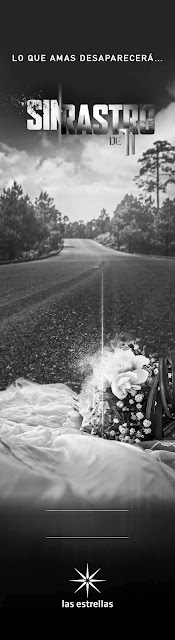 lo que amas desaparecera