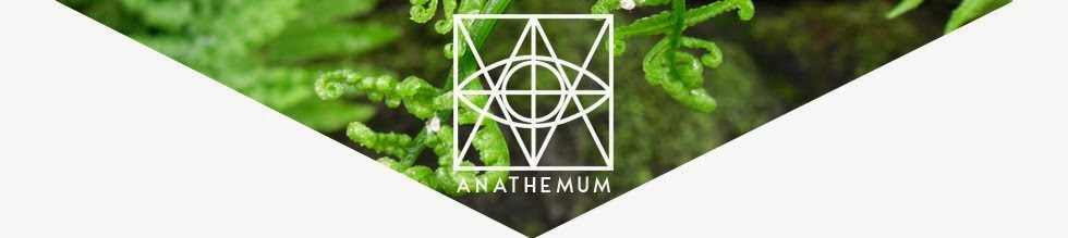 Anathemum