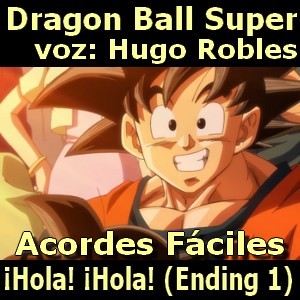 Dragon Ball Gt Opening Acordes Piano لم يسبق له مثيل الصور Tier3 Xyz