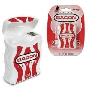 Bacon Flavoring7