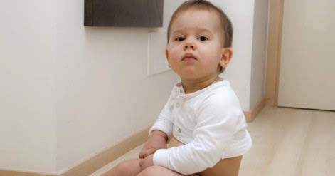 99 Arti Mimpi Diberakin Anak Kecil Laki Laki Perempuan Dan Tafsirnya Mimpi Tunangan Punya Anak