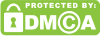 Blog EVA DMCA.com Protection Status