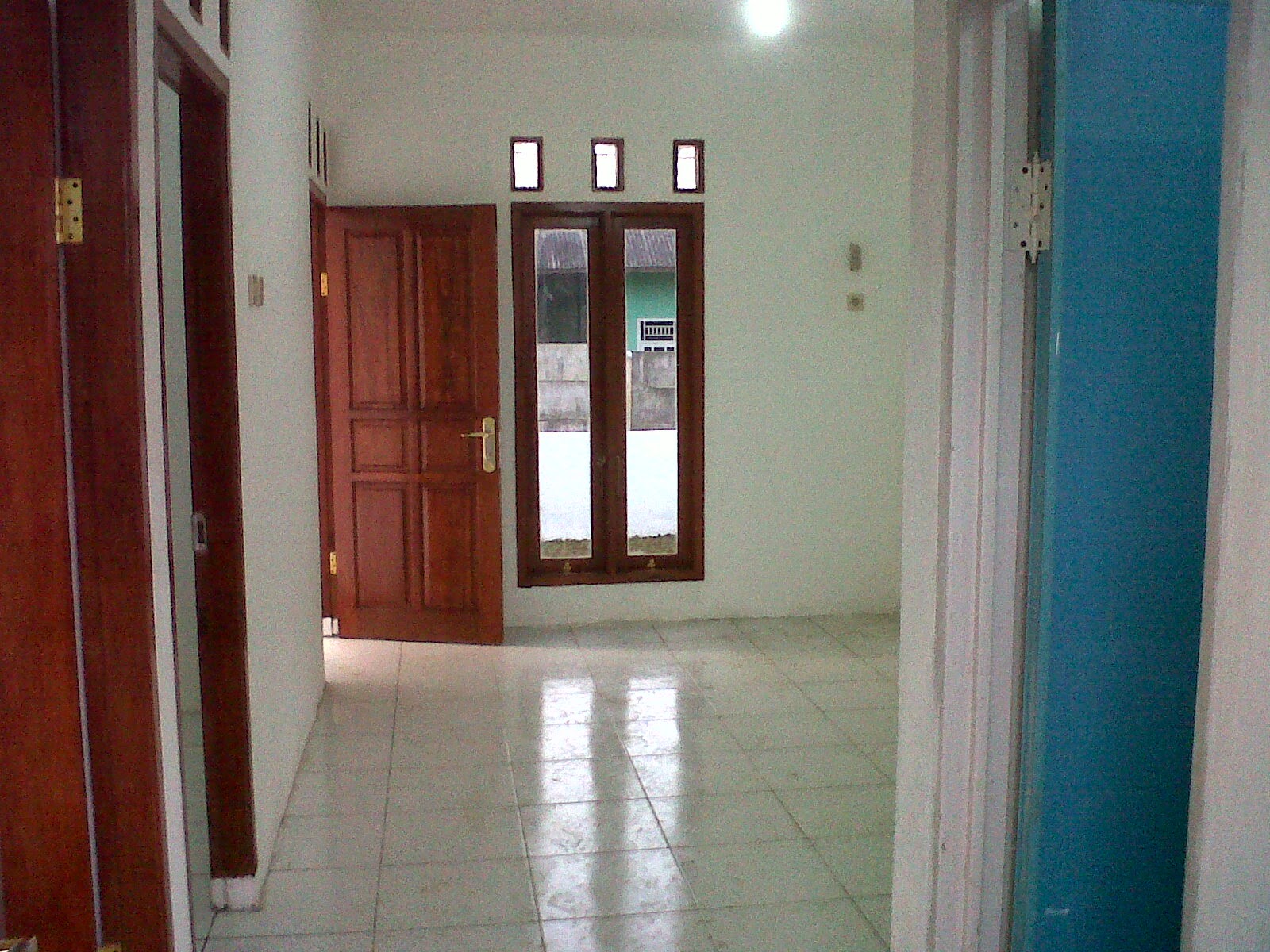 Pemborong Bangunan Dan Renovasi Jasa Bangun Rumah Pemborong Bangunan Dan Renovasi Jasa Bangun Rumah