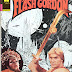 Flash Gordon v4 #31 - Al Williamson reprint & cover reprint