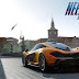  Need for Speed Rivals PC Download