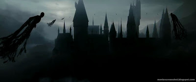free download harry potter and the deathly hallows 2 online free download harry potter and the deathly hallows 2 online