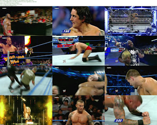 WWE_Friday_Night_Smackdown_09_Diciembre_2011_HDTV.jpg