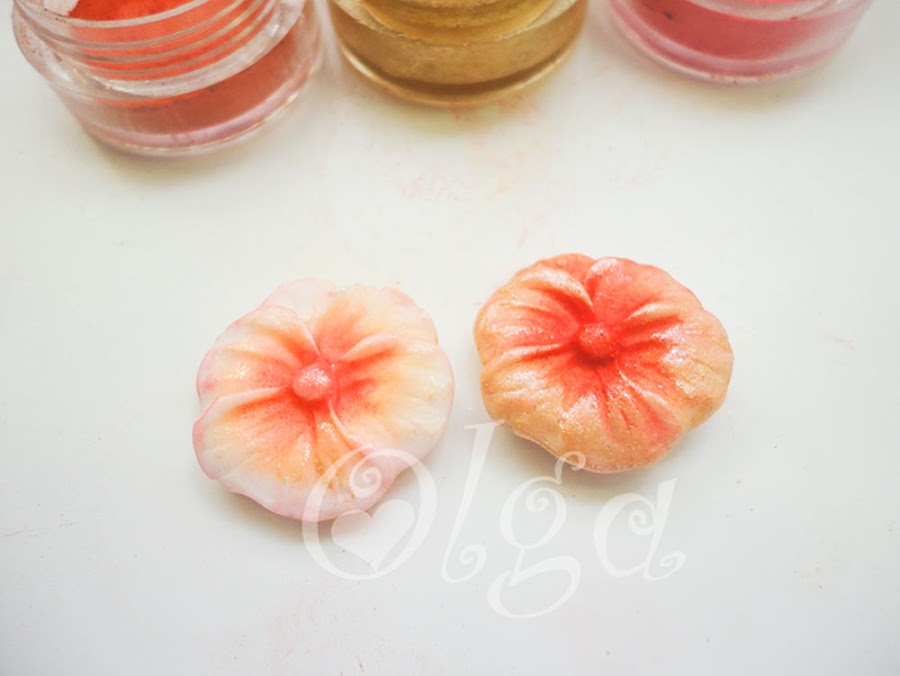 como-colorear-fimo-con-sombra-de-ojos-how-to-colour-polymer-clay-eye-shadow