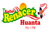 Radio Renacer FM