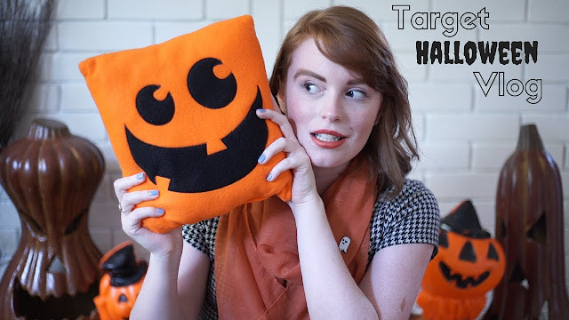Image Of Halloween Day 2016 Image Of Halloween Day 2016