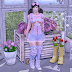 LOTD.407.