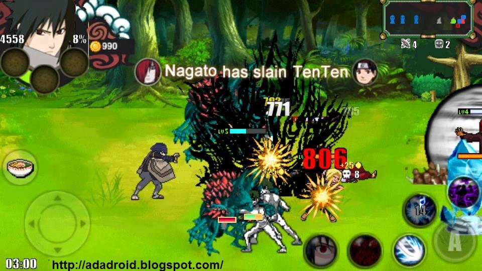 download game naruto senki mod itachi apk download game naruto senki mod itachi apk