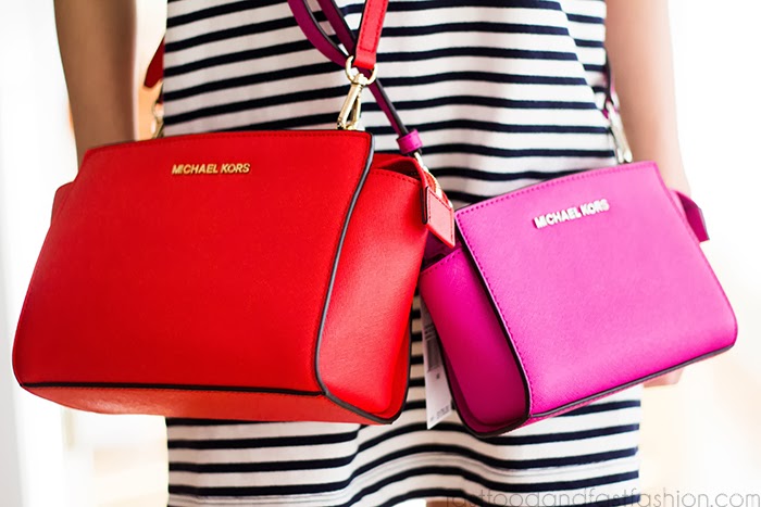 www.michaelkors.com michael kors bags deals