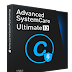 Descargar Advanced Systemcare Ultimate 12 full