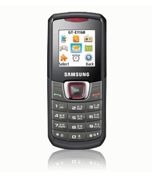 Samsung Guru Mobile Price List In India | Latest Mobile ...