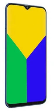 Samsung Galaxy M30 Price in Nepal