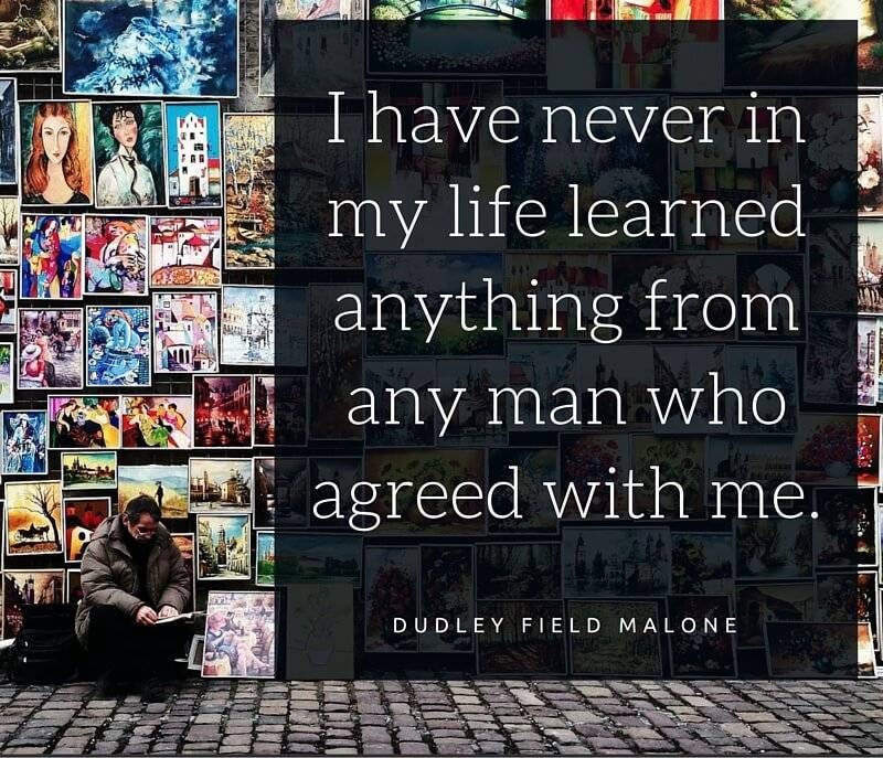 Top Most Inspiring Short Quotes about Life for WhatsApp Status Facebook