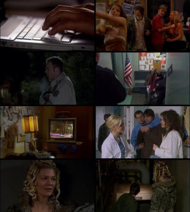 Decoys 2 Alien Seduction All in One