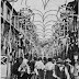 As romarias do Minho: Gualterianas, 1910, bis