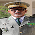 تمهيدا لتولي ولد عبد العزيز الوزارة الأولى تعيين جنرال في ديوان الوزير الأول