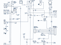1978 Chevy Starter Wiring Diagram 1978 Chevy Starter Wiring Diagram